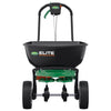 Scott'S 75902 Black/Green Elite Spreader