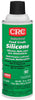 CRC Food Grade Silicone Lubricant 10 oz