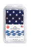 Seachoice United States Flag 18 in. W X 12 in. L