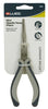 Allied Carbon Steel Needle Nose Pliers