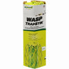Rescue TSW-BB6 TrapStik™ For Wasps (Pack of 6)