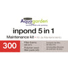 Pennington Aquagarden Pond Maintenance Kit
