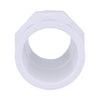 Charlotte Pipe Schedule 40 1-1/4 in. MPT X 1 in. D Slip PVC Pipe Adapter 1 pk - Deal of The Week