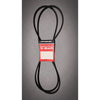 Mitsuboshi FHP 4L940 General Utility V-Belt 0.5 in. W X 94 in. L For Fractional Horsepower Motors