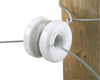 Dare Electric Fence Insulator White - Open Box