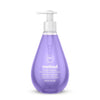 Method Lavender Scent Gel Hand Wash 12 oz. (Pack of 6)