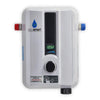 Ecosmart Electric Tankless Water Heater