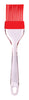 Basting Brush Silicone8" (Pack of 12)