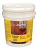 Cabot DeckCorrect Solid Tintable Tint Base Acrylic Deck Resurfacer 5 gal