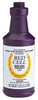 Red Cell Horse Vitamin & Mineral Supplement, Yucca, 32-oz.