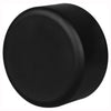 Charlotte Pipe 4 in. Hub X 4 in. D ABS Cap