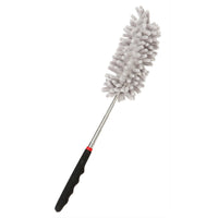 Performance Tool 30 in. L Microfiber Car Duster (Pack of 12)