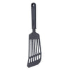 Fox Run Black Nylon Slotted Turner