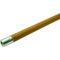 Marshalltown Wood Handle Pole Sander Handle 48 in. L - Deal of The Week