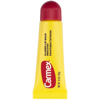 Carmex Original Scent Lip Balm 0.35 oz 1 pk (Pack of 12)