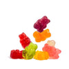 Albanese Ultimate Assorted Gummi Bears 5 oz (Pack of 12)