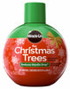 Christmas Tree Food, 8-oz. (A)