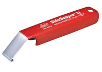 Malco 6-1/4 in. Siding Removal Tool 1 pc - Deal of The Week