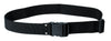 CLC Polyester Fabric Work Belt 2.5 in. L X 7.25 in. H Black 29 in. 46 in. - Deal of The Week