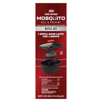 Ortho Mosquito Killer Solid 1000 mg