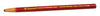 C.H. Hanson 6.8 in. L China Marker Red 1 pc (Pack of 12)