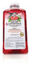 Perky-Pet Hummingbird Nectar Concentrate Sucrose 32 oz. (Pack of 6)