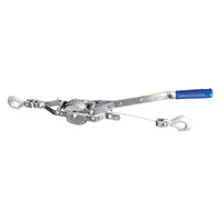 American Power Pull 1 Cable Puller 18 in. L