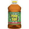 Clorox Pine-Sol Pine Scent All Purpose Cleaner Liquid 144 oz. (Pack of 3)