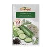 Mrs. Wages Dill Pickles Mix 6.5 oz 1 pk
