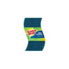 Scotch-Brite Non-Scratch Scouring Pad For Multi-Purpose 6 in. L 3 pk - Deal of The Week