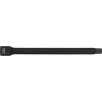 DeWalt 1/2 in. drive Extension 1 pc