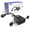 Feit Electric Commercial and Residential PVC Smart Plug 3R Boxed