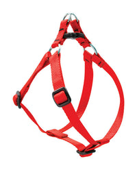 DOG HARNESS 12-18" RED - Deal of The Week
