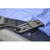 Foremost Dry Top Tarp Clip 1 pk (Pack of 50)