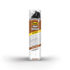Homax White Water-Based Wall Texture 10 Oz. (Pack of 6)