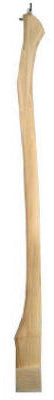 Link Handles 36 in. American Hickory Axe Handle