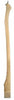 Link Handles 36 in. American Hickory Axe Handle
