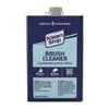 Brush Cleaner Qt Ca (Case Of 6)
