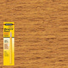 Minwax Blend-Fil No.3 Fruitwood, Golden Oak Wood Pencil 0.8 oz
