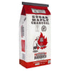Basques Sugar Maple All Natural Hardwood Lump Charcoal 8.8 lb.