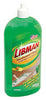 Libman Citrus Scent Hardwood Floor Cleaner Liquid 32 oz