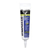DAP Dynaflex 230 White Premium Latex Sealant 5.5 oz - Deal of The Week