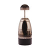 Lifetime Brands Farberware ABS/Stainless Steel Comfort Chopper