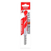 Diablo SPEEDemon 5/8 in. X 6 in. L Carbide Tipped Red Granite Hammer Drill Bit Round Shank 1 pk