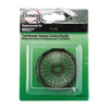 Danco For Mixet Smoke Tub and Shower Faucet Handles