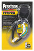 Prestone Antifreeze/Coolant Tester 1 pk