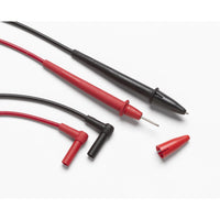Fluke TL75 Test Lead Set