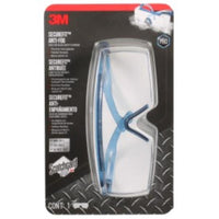 3M Anti-Fog Safety Glasses 1