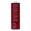 JASCO Premium Paint and Epoxy Non-Methylene Chloride Remover 1 qt. (Pack of 6)