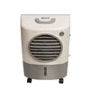 Hessaire 2-Speed Mobile Evaporative Cooler